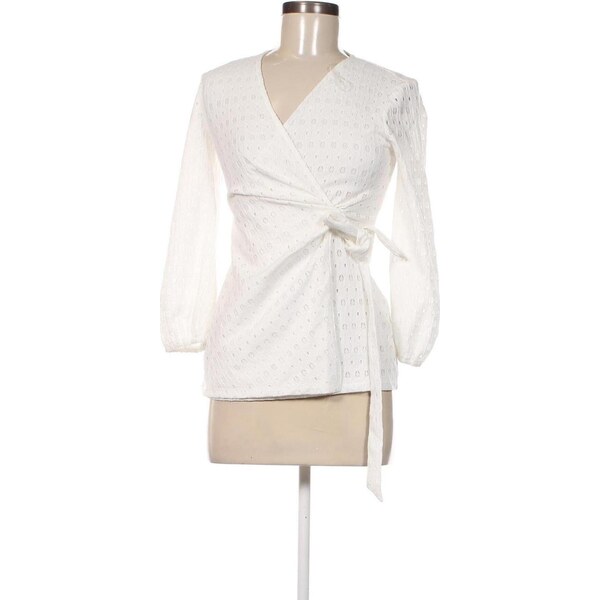 Dámska blúza Anne Klein 65538788