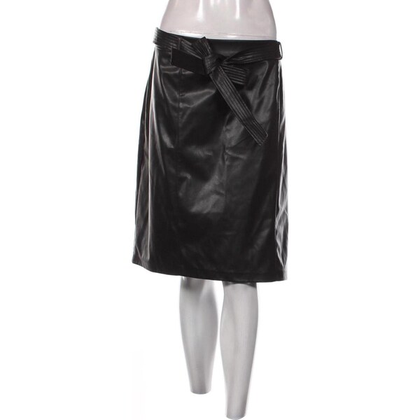 Sukňa Calvin Klein 65538759