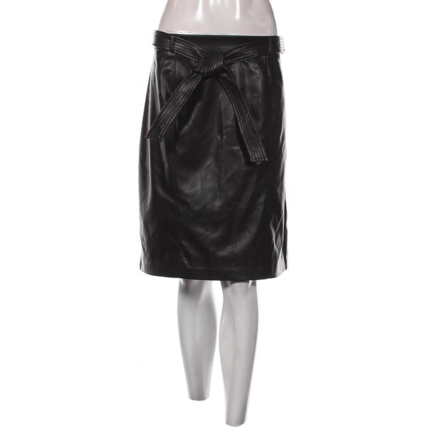 Sukňa Calvin Klein 65538767