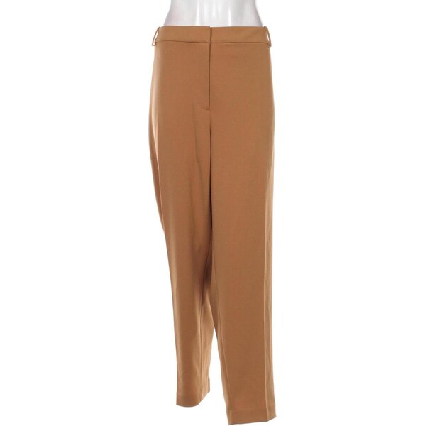 Dámske nohavice Calvin Klein 65538798