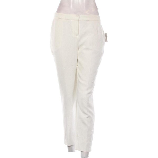 Dámske nohavice Kasper 65538789