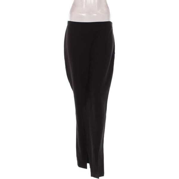 Dámske nohavice 1.STATE 65538779