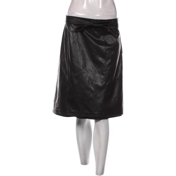 Sukňa Calvin Klein 65538760