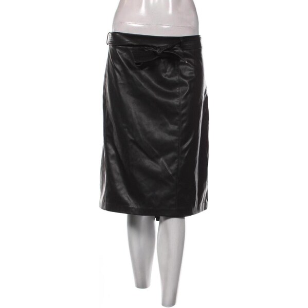 Sukňa Calvin Klein 65538761