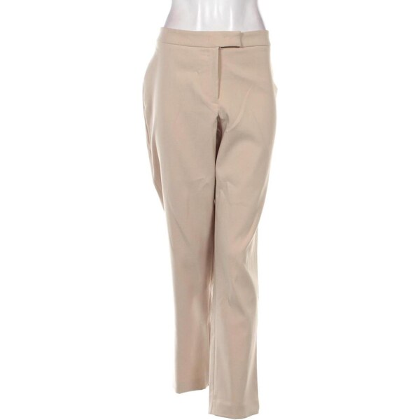 Dámske nohavice Anne Klein 65538791