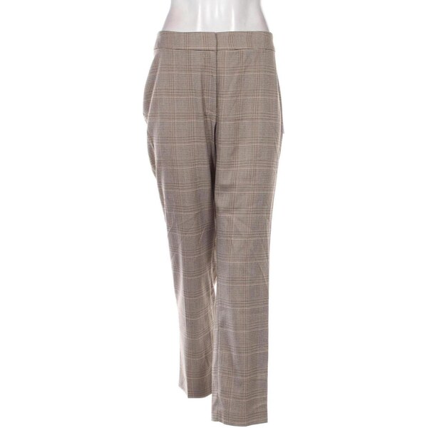 Dámske nohavice Calvin Klein 65538800