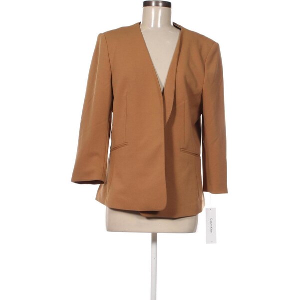 Dámske sako Calvin Klein 65538781