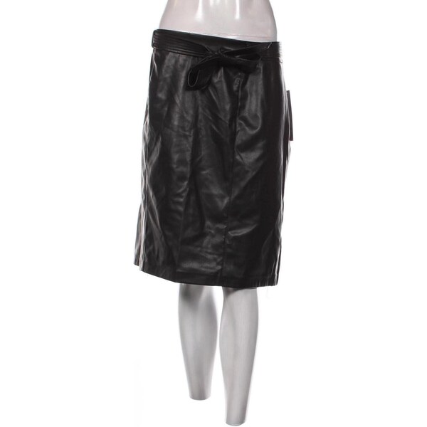 Sukňa Calvin Klein 65538762