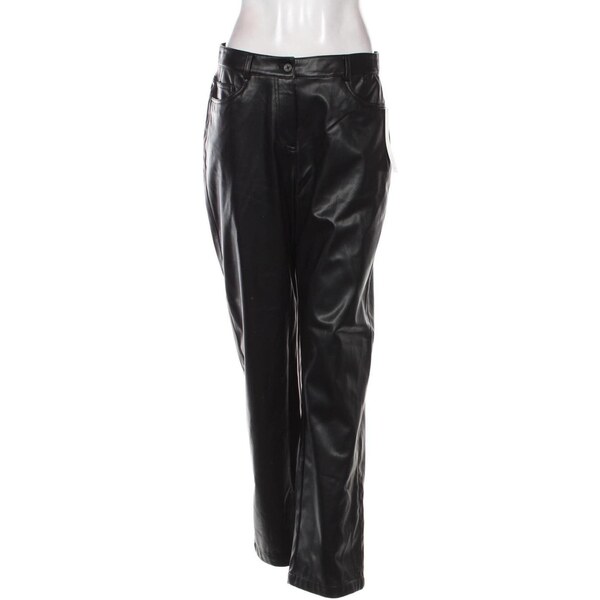 Dámske nohavice Calvin Klein 65538801