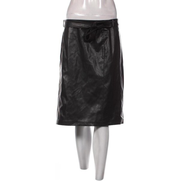 Sukňa Calvin Klein 65538763