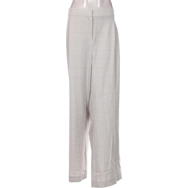 Dámske nohavice Calvin Klein 65538771