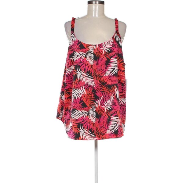 Dámsky top Bar 65538794