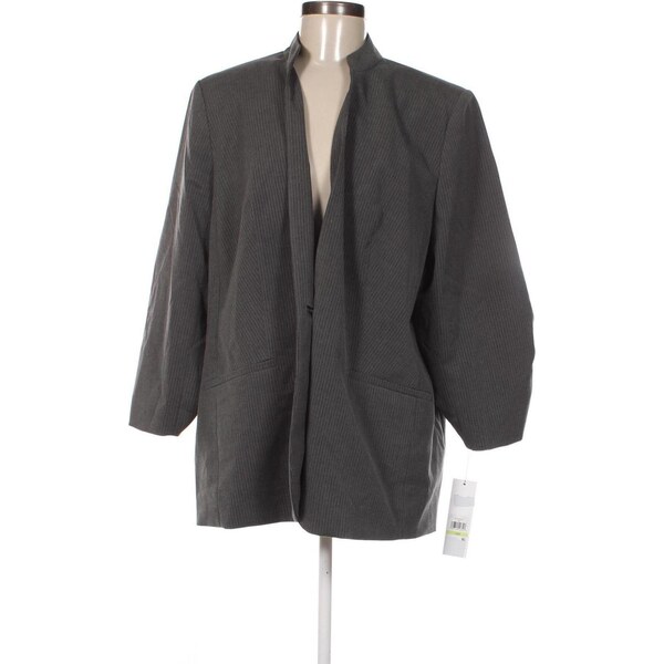 Dámske sako Calvin Klein 65538783