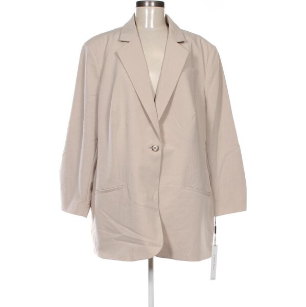 Dámske sako Calvin Klein 65538803