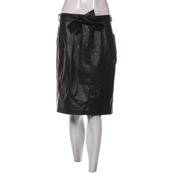 Sukňa Calvin Klein 65538764