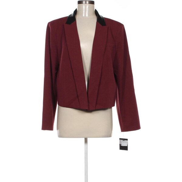 Dámske sako DKNY 65538795