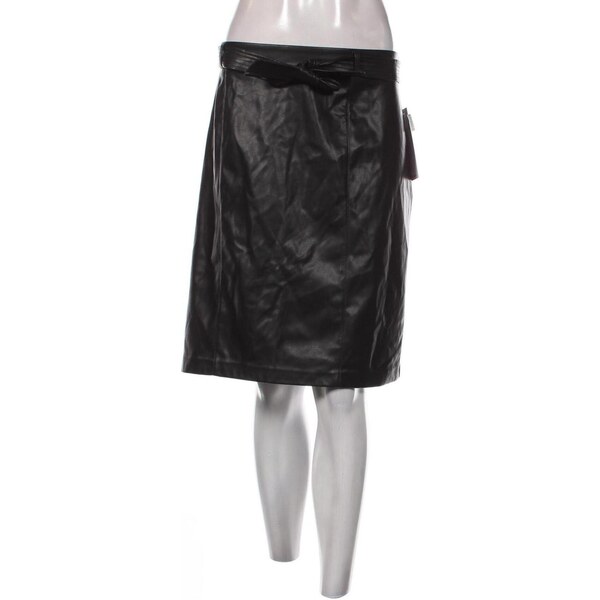 Sukňa Calvin Klein 65538765