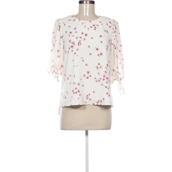 Dámska blúza CeCe 65538796