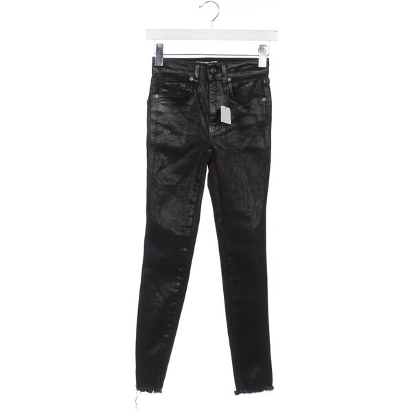 Dámske džínsy Free People 65538827