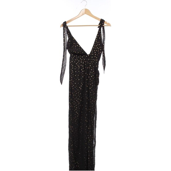 Dámsky dlhý overal Aqua 65538837