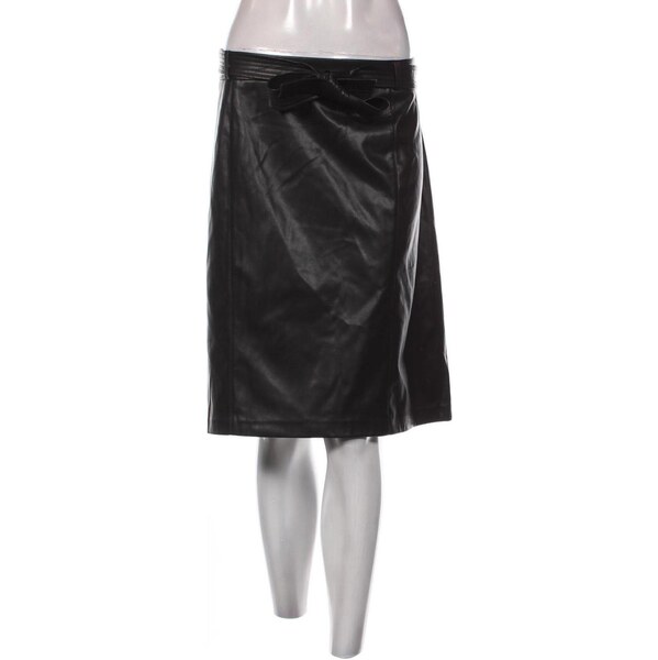 Sukňa Calvin Klein 65538766