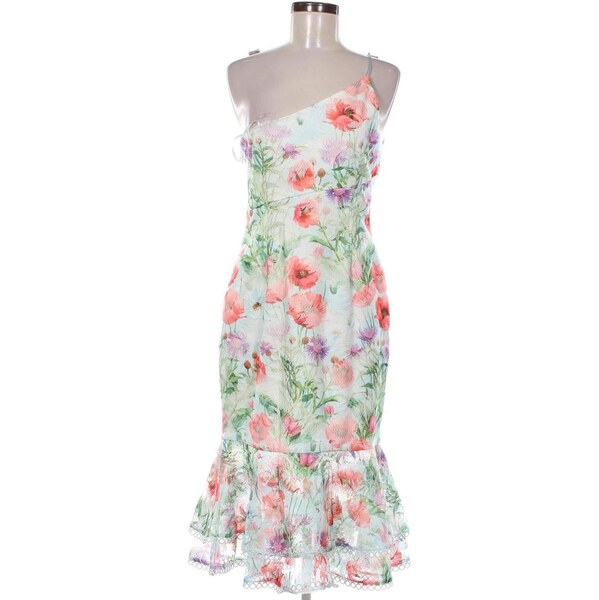 Šaty Liv Foster 65538847