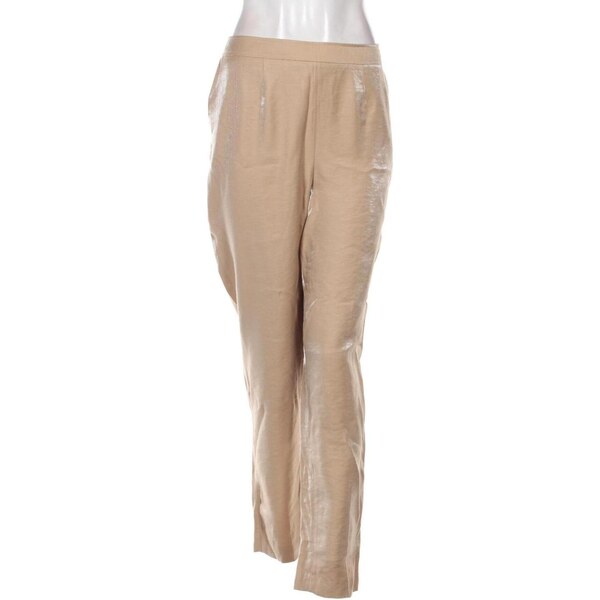 Dámske nohavice Anne Klein 65538828