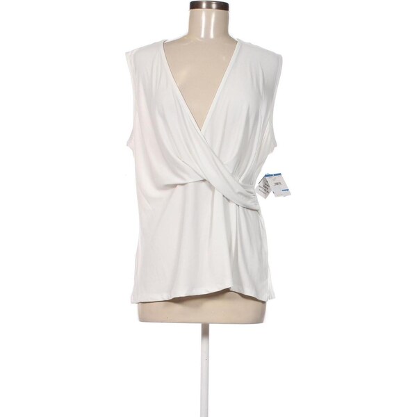 Dámsky top Kasper 65538786