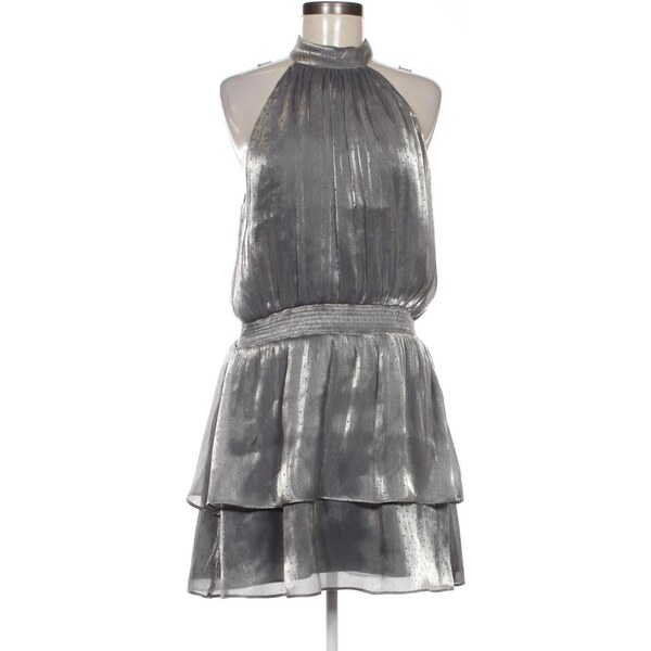 Šaty 1.STATE 65538819