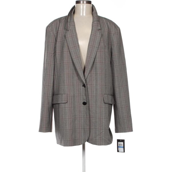 Dámske sako DKNY 65538806