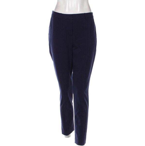 Dámske nohavice Tahari 65538829