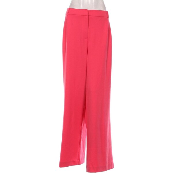 Dámske nohavice Calvin Klein 65538839