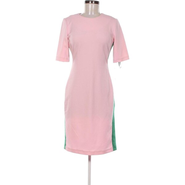 Šaty Kasper 65538849