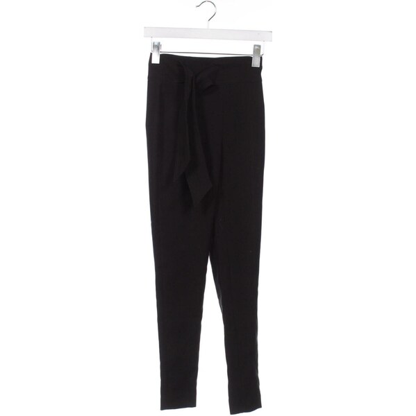 Dámske nohavice Calvin Klein 65538820