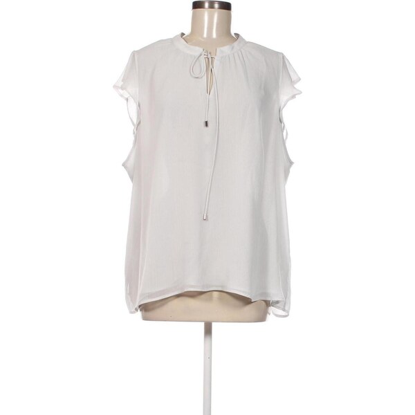 Dámsky top Calvin Klein 65538776