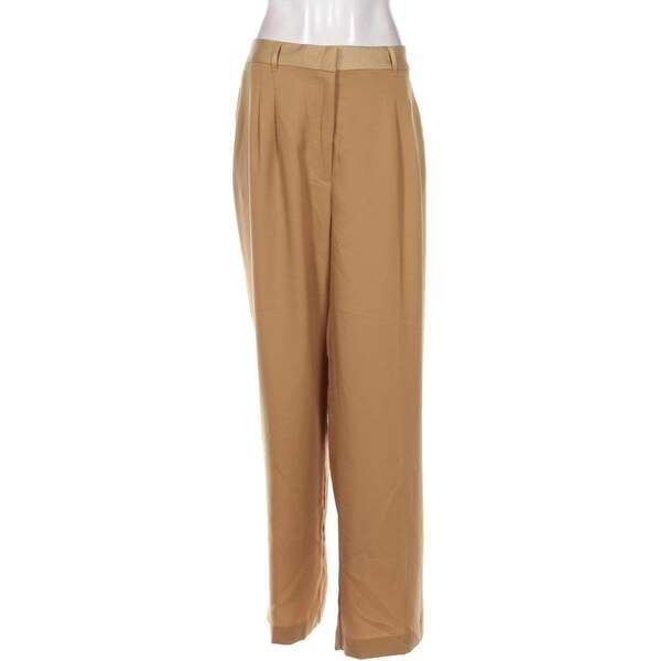 Dámske nohavice DKNY 65538812