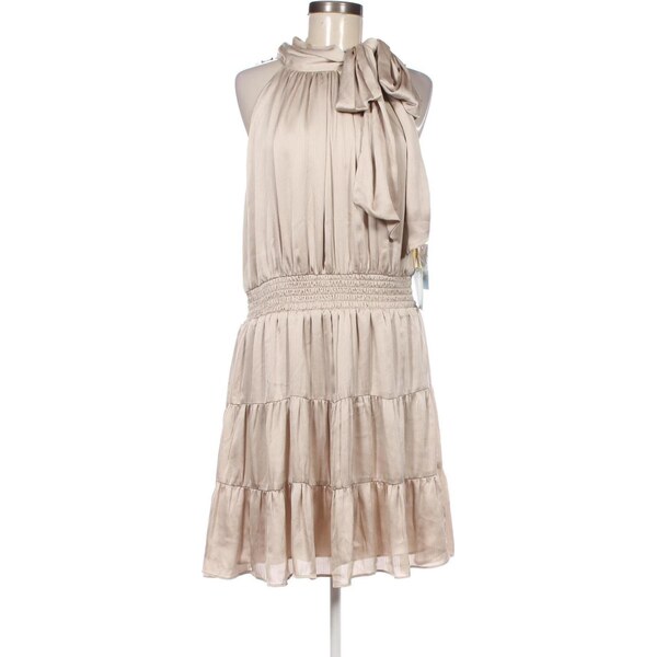 Šaty Ce & Ce 65538830