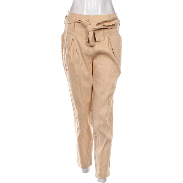 Dámske nohavice Calvin Klein 65538813