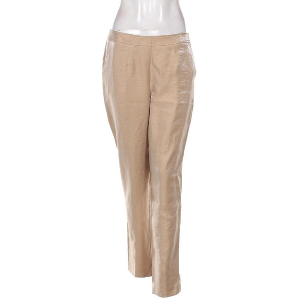 Dámske nohavice Anne Klein 65538822