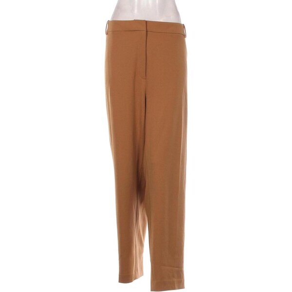 Dámske nohavice Calvin Klein 65538842