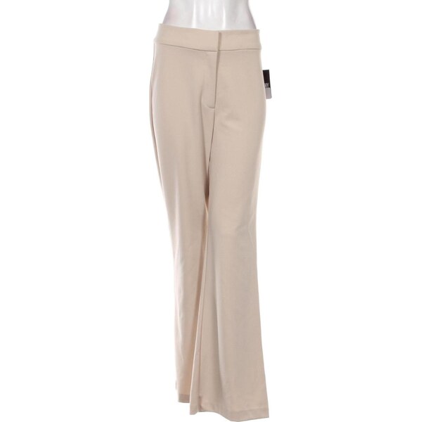 Dámske nohavice DKNY 65538823