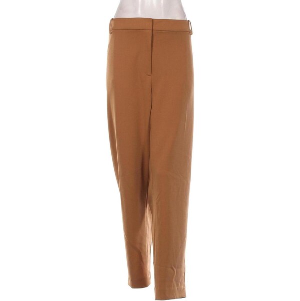 Dámske nohavice Calvin Klein 65538843