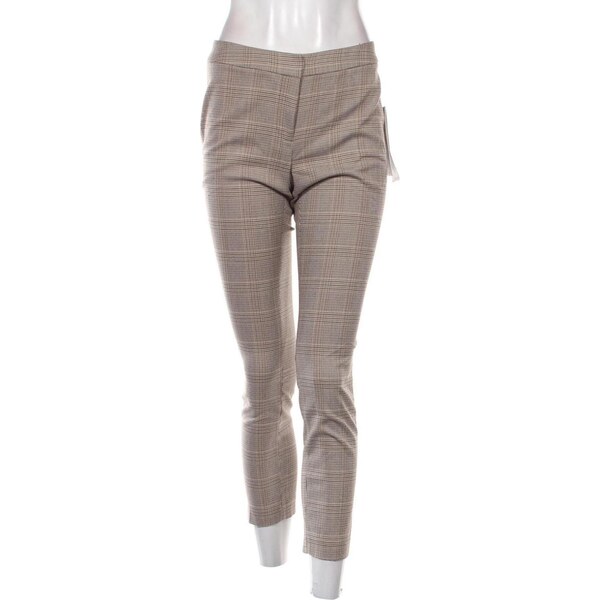 Dámske nohavice Calvin Klein 65538824