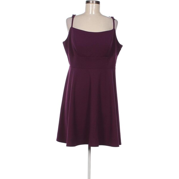 Šaty City Studio 65538835