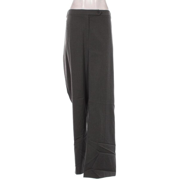 Dámske nohavice Calvin Klein 65538846