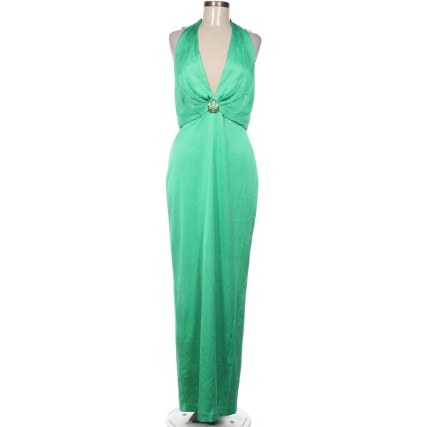 Šaty Liv Foster 65538836