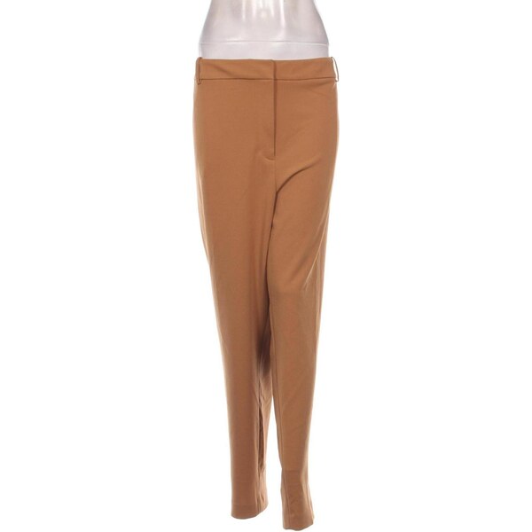 Dámske nohavice Calvin Klein 65538912