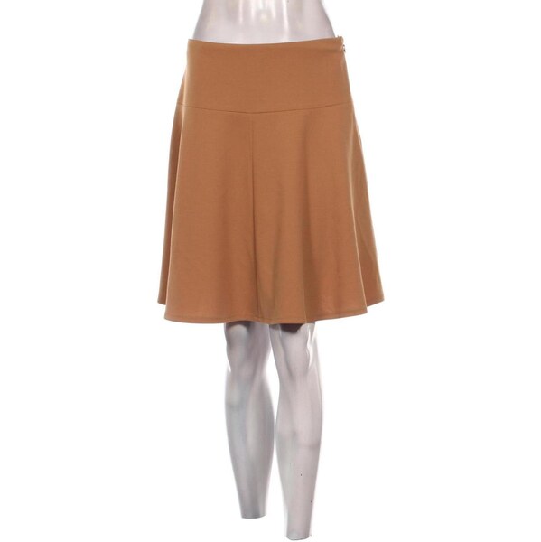 Sukňa Calvin Klein 65538902