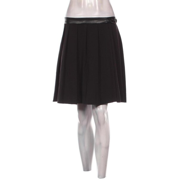 Sukňa DKNY 65538893