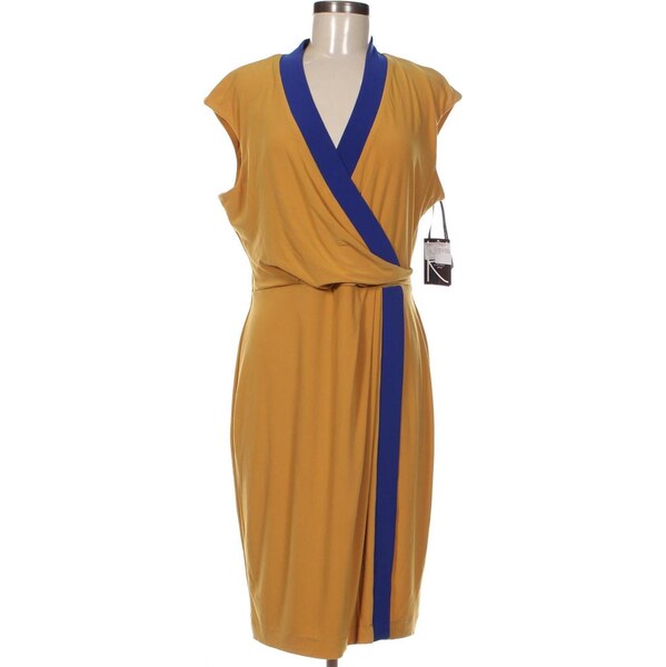 Šaty Kasper 65538924